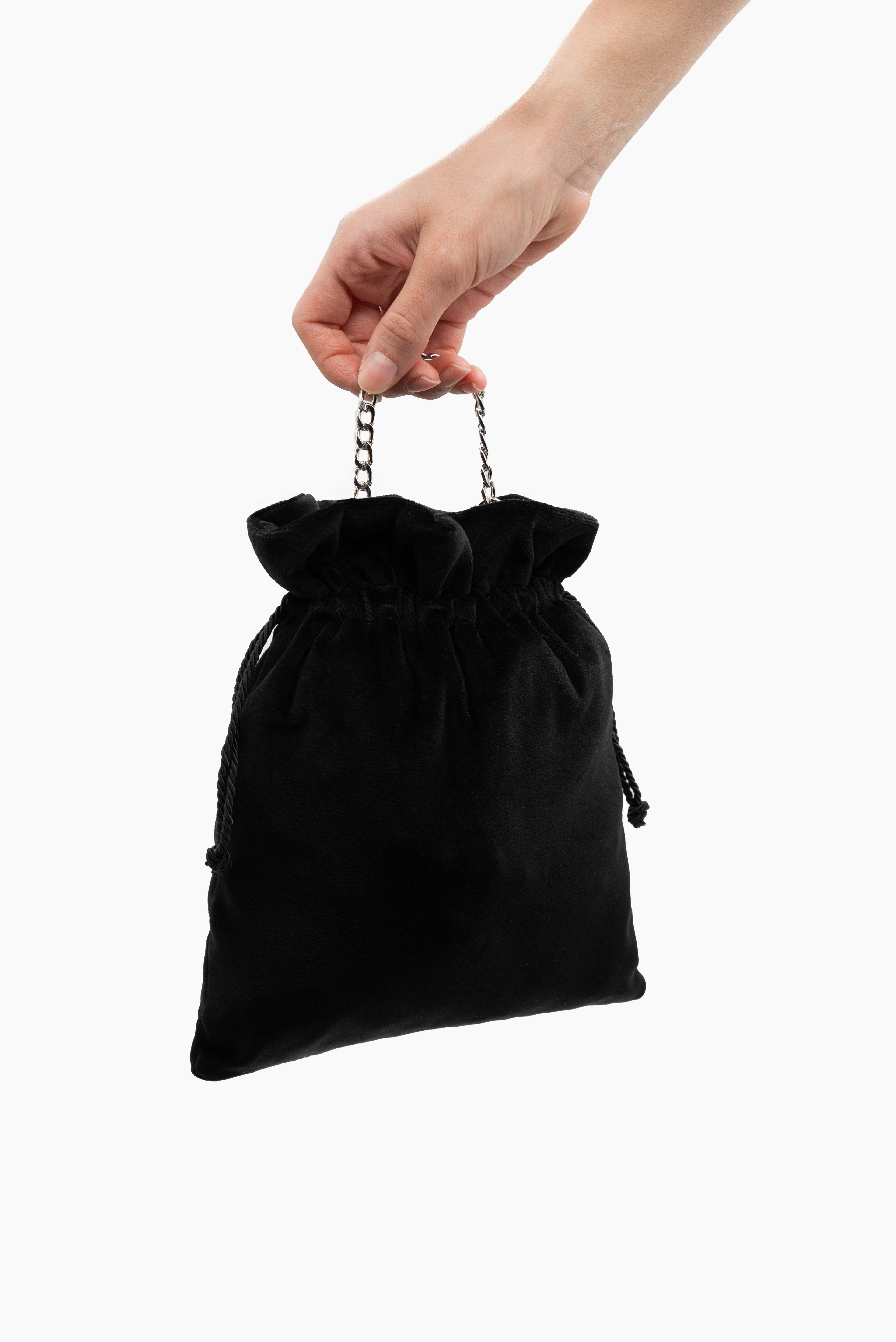Bag collection