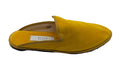 Sabot gialla