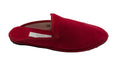Sabot rossa